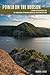 Power on the Hudson by Robert D. Lifset