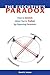 The Executive's Paradox by David G. Jensen