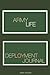 Army Life: Deployment Journal