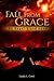 Fall from Grace