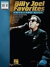 Billy Joel Favori...