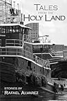 Tales from the Holy Land Tales from the Holy Land