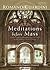 Meditations Before Mass