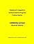 Children's Cognitive Enhancement Program Yellow Book by Kenneth J. Kohutek