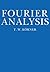 Fourier Analysis