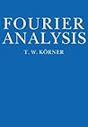 Fourier Analysis by T.W. Körner