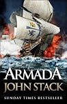 Armada: A Grippin...