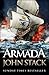 Armada: A Gripping Historical Fiction Novel of Naval Warfare and Religious Conflict