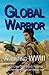 Global Warrior: Averting WWIII