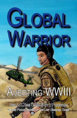 Global Warrior: Averting WWIII