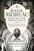 Basil Moreau (Hardcover) (H...
