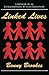 Linked Lives: A Memoir of an Extraordinary 40-Year Friendship