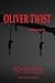 Oliver Twist: A Devotional (The Gospel According to the Classics)