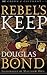 Crown & Covenant 3 Volume Set by Douglas Bond