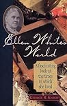 Trending Books