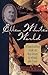 Ellen White's World by George R. Knight