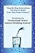 Build a Homemade Water Ionizer - Make Your Own Alkaline Water
