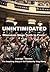 Unintimidated by Nicole Desautels