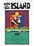 Once on This Island by Stephen Flaherty