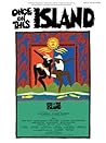 Once on This Island: Vocal Selections