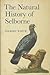 The Natural History of Selborne