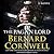 The Pagan Lord (The Saxon Stories, #7)