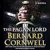 The Pagan Lord