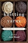 Knitting Yarns: W...