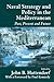 Naval Policy and Strategy in the Mediterranean: Past, Present and Future