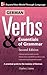 German Verbs & Essentials o...