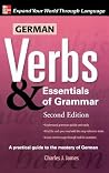 German Verbs & Es...