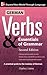 German Verbs & Essentials of Grammar by Lloyd James