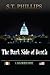 The Dark Side of Death (The...