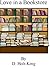 Love in a Bookstore