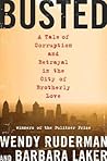 Busted: A Tale of...