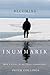 Becoming Inummarik: Men's Lives in an Inuit Community (Volume 73) (McGill-Queen's Indigenous and Northern Studies)