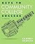 Keys to Community College S...
