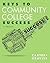 Keys to Community College Success by Carol Carter