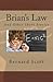 Brian's Law: And Other Stories