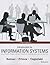 Introduction to Information Systems: Supporting and Transforming Business