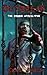 Outbreak: The Zombie Apocalypse