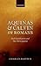Aquinas and Calvin on Romans: God's Justification and Our Participation