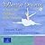 Ballerina Dreams: A book for Children with Diabetes