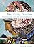 Sacrificing Families by Leisy Abrego