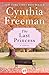 The Last Princess by Cynthia Freeman