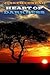 Heart of Darkness