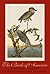 The Birds of America: The B...