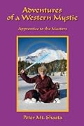 Apprentice to the Masters: Adventures of a Western Mystic (2)