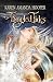 Tangled Tides (The Sea Monster Memoirs, #1)