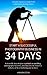 Start a Successful Photography Business in 34 Days by Amanda Stock